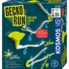 Kulebane Gecko Run - Startsett