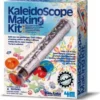 Lag ditt eget kaleidoskop