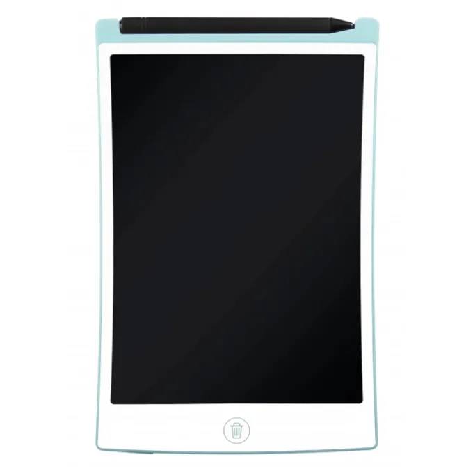 LCD-tegnebrett, 1 stk.