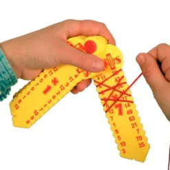 Learning Wraps