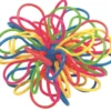 Lekeball Ø10 cm, 1 stk