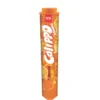 Lekeis - Calippo Orange