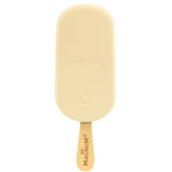 Lekeis - Isfavoritter i holder, 4 stk.