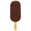 Lekeis - Magnum Classic