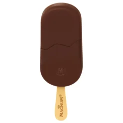 Lekeis - Magnum Classic
