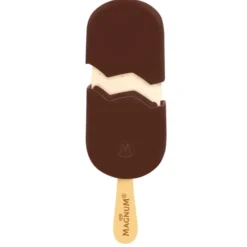 Lekeis - Magnum Classic