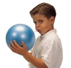 Lett Ball