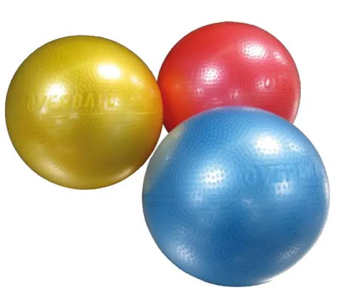 Lett Ball