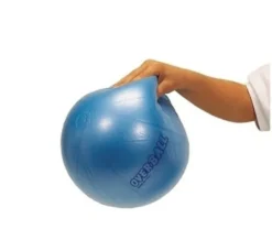 Lett Ball