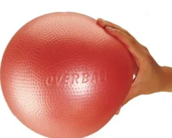 Lett Ball