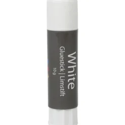 Limstift 10 gram, 1 stk