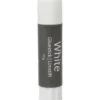 Limstift 10 gram, 1 stk