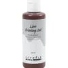 Linoleumsmaling 85 ml. - Brun