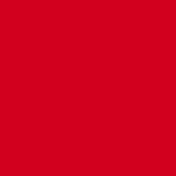 Linoleumsmaling 85 ml. - Rød