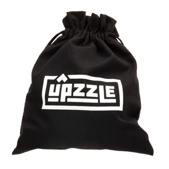 Logikkspill for 2 spillere - Upzzle™