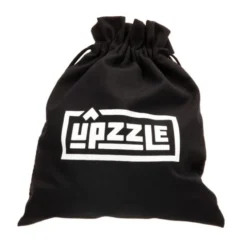 Logikkspill for 2 spillere - Upzzle™