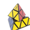 Logikkspill - Pyraminx