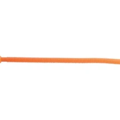 Luftrør med lyd (ass.), 1 stk