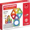 Magformers 30 stk - Basis Plus