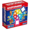 Magformers 30 stk - Startsett