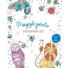 Magiske juveler: Fantastiske dyr