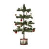 Maileg juletre til mus