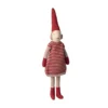 Maileg nissejente m. magneter, 26 cm (str. 1)
