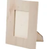 Mal selv - Bilderamme, 20 x 16 cm