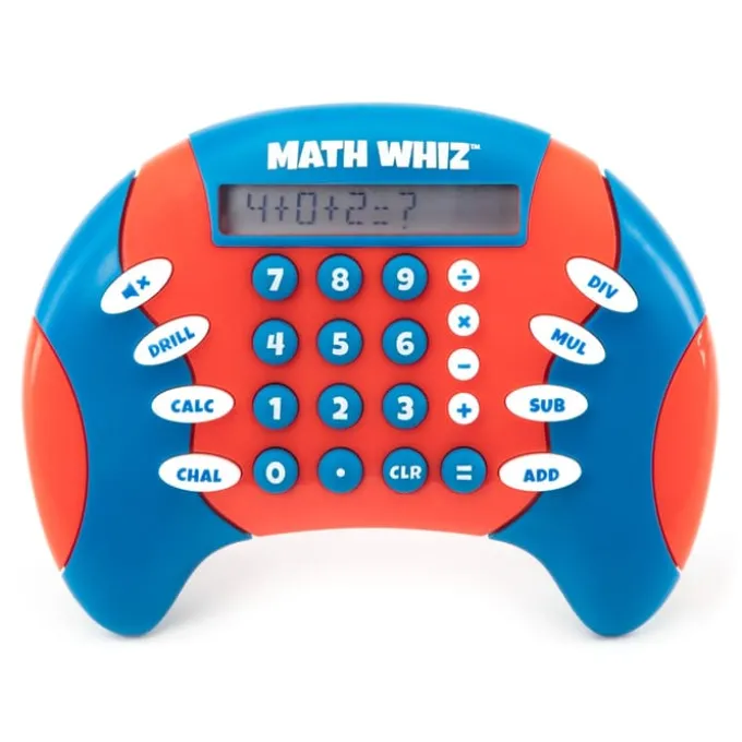 Matematikk professor datamaskin