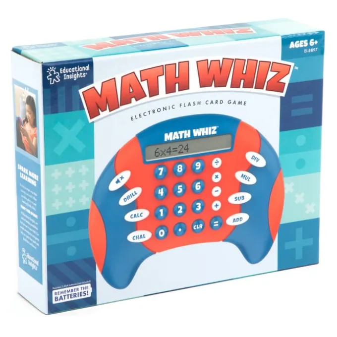 Matematikk professor datamaskin