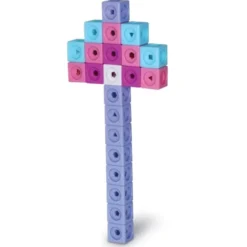 MathLink aktivitetssett - Fantasi og eventyr