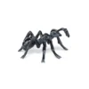 Maur - L: 5,1 cm