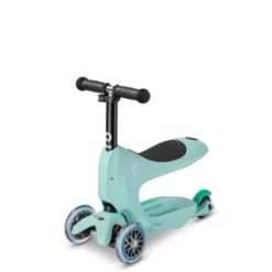 Micro - Mini2go Deluxe, Mint