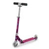 Micro - Sprite LED, Lilla