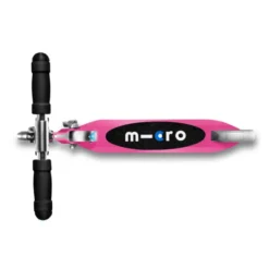 Micro - Sprite LED, Rosa