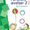 mini-LØK - Førskoleøvelser 2