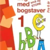 mini-LØK - Lek med små og store bokstaver 1