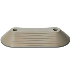 Mini Parcour – Basis, 1 stk