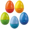 Musikkegg - Haba