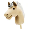 My Hobby Horse kjepphest - Fjord