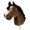 My Hobby Horse kjepphest - Junior