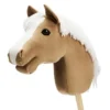 My Hobby Horse kjepphest - Sarmon