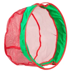 MyKatcher - Gripekurver for balllek, 6 stk.
