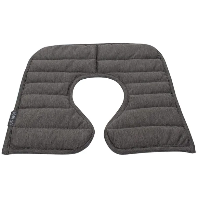 Nakkepute med vekt - 1 kg
