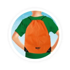 Nature Trek – På oppdagelse i naturen, 4 deler