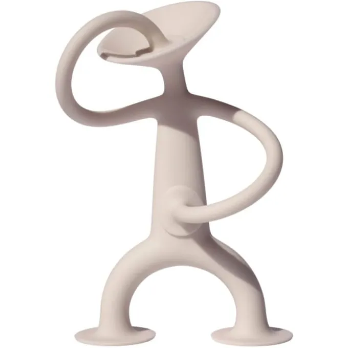 Oogi sugekoppfigur 13 cm - Flere farger, 1 stk.