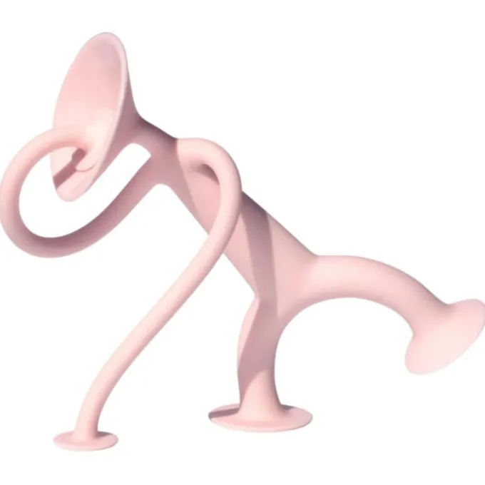 Oogi sugekoppfigur 13 cm - Flere farger, 1 stk.