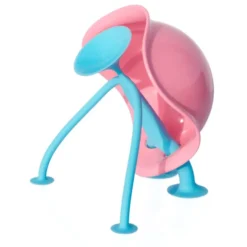 Oogi sugekoppfigur 13 cm - Flere farger, 1 stk.