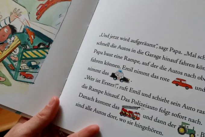 Opprydningsfesten