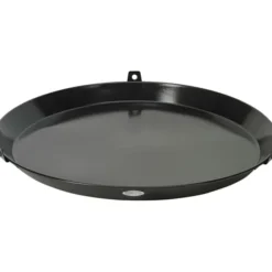 Panne til bål, Ø60 cm